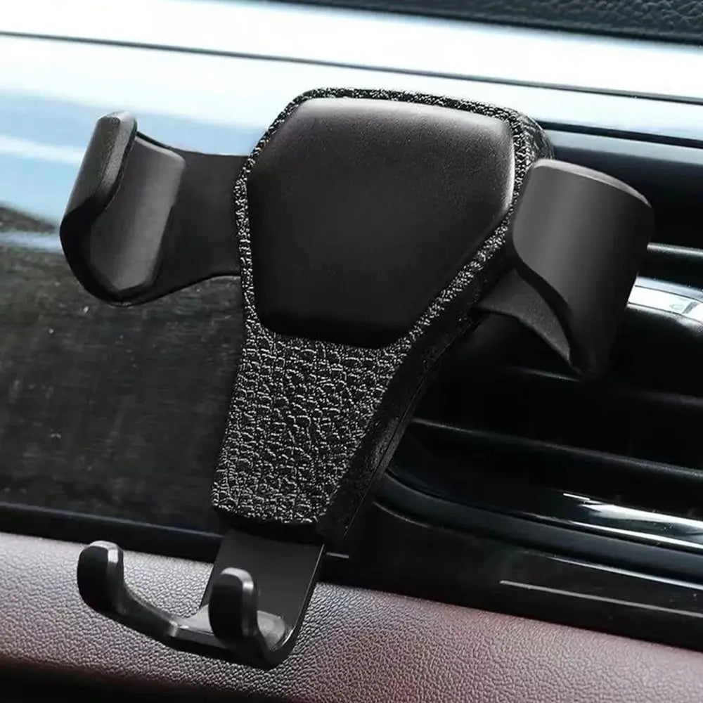 RavityHold™ – Support Téléphone Voiture Sunny_Sunny.shop