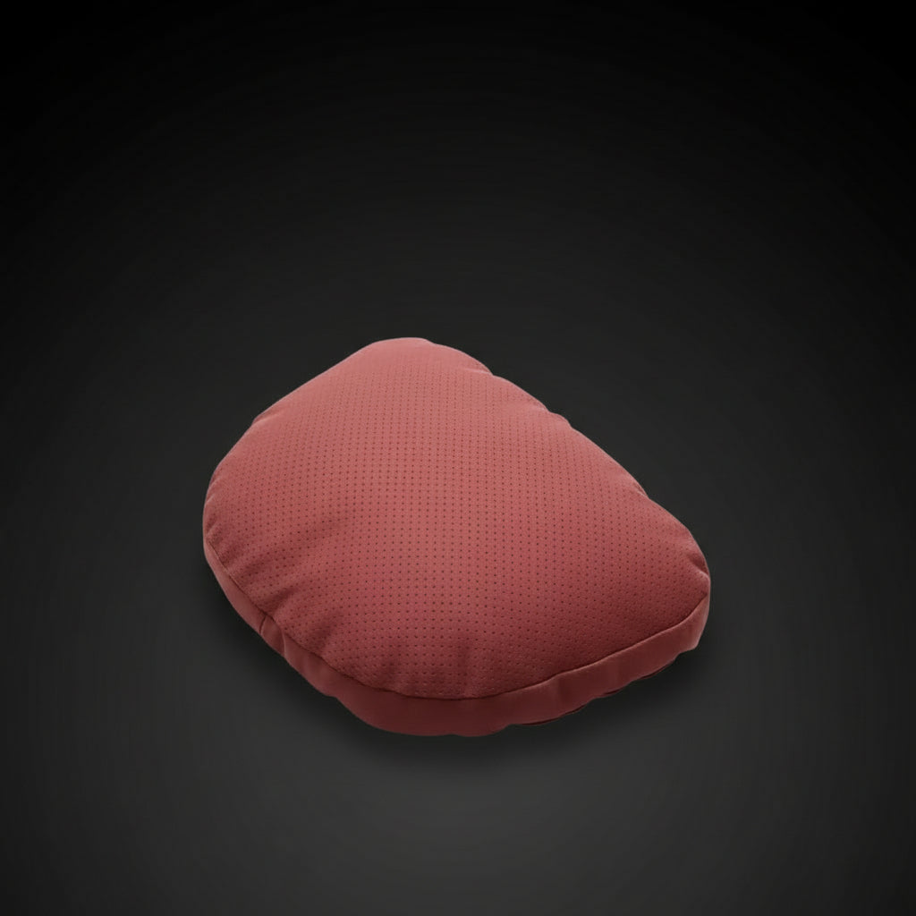 ComfortHead™ – Oreiller Protecteur Réglable Sunny_Sunny.shop