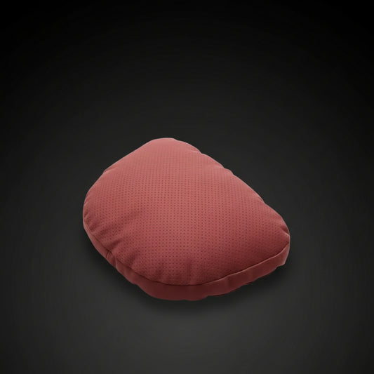 ComfortHead™ – Oreiller Protecteur Réglable Sunny_Sunny.shop