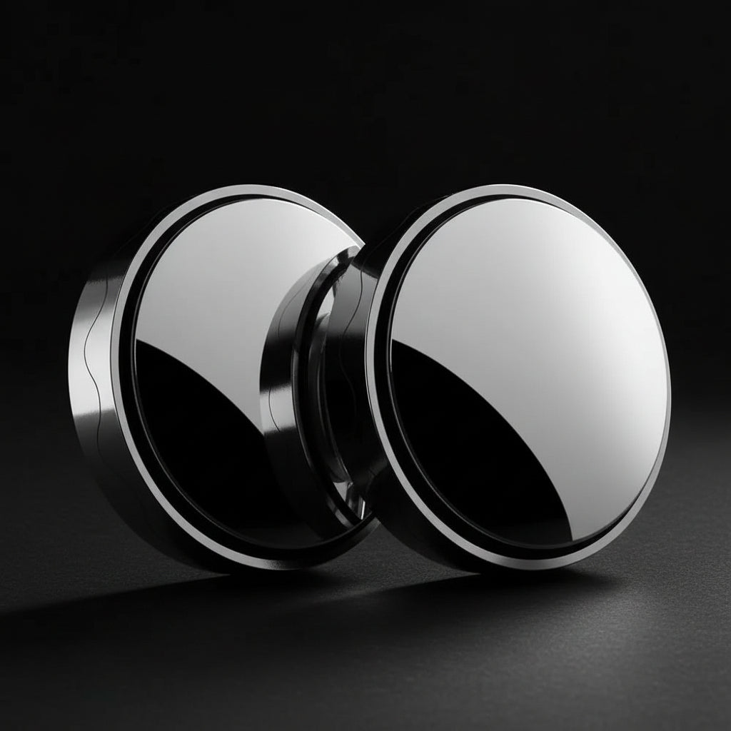 SafeView360™ – Rétroviseurs d’Angle Mort Ajustables Sunny_Sunny.shop