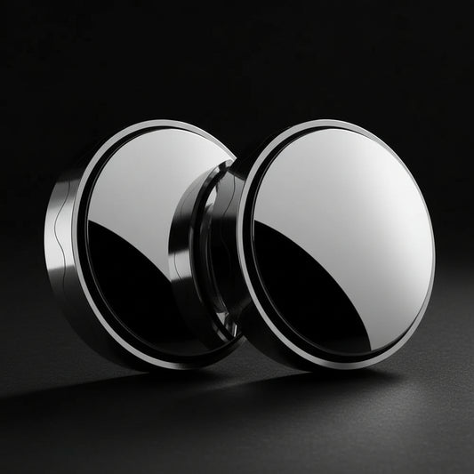 SafeView360™ – Rétroviseurs d’Angle Mort Ajustables Sunny_Sunny.shop