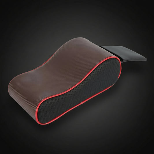 CarbonComfort™ – Coussin d’Accoudoir Sunny_Sunny.shop