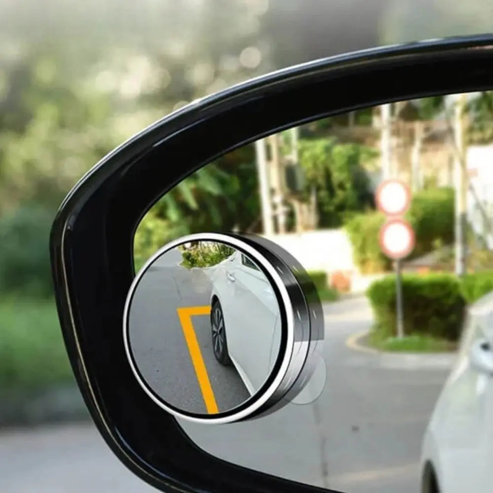 SafeView360™ – Rétroviseurs d’Angle Mort Ajustables Sunny_Sunny.shop