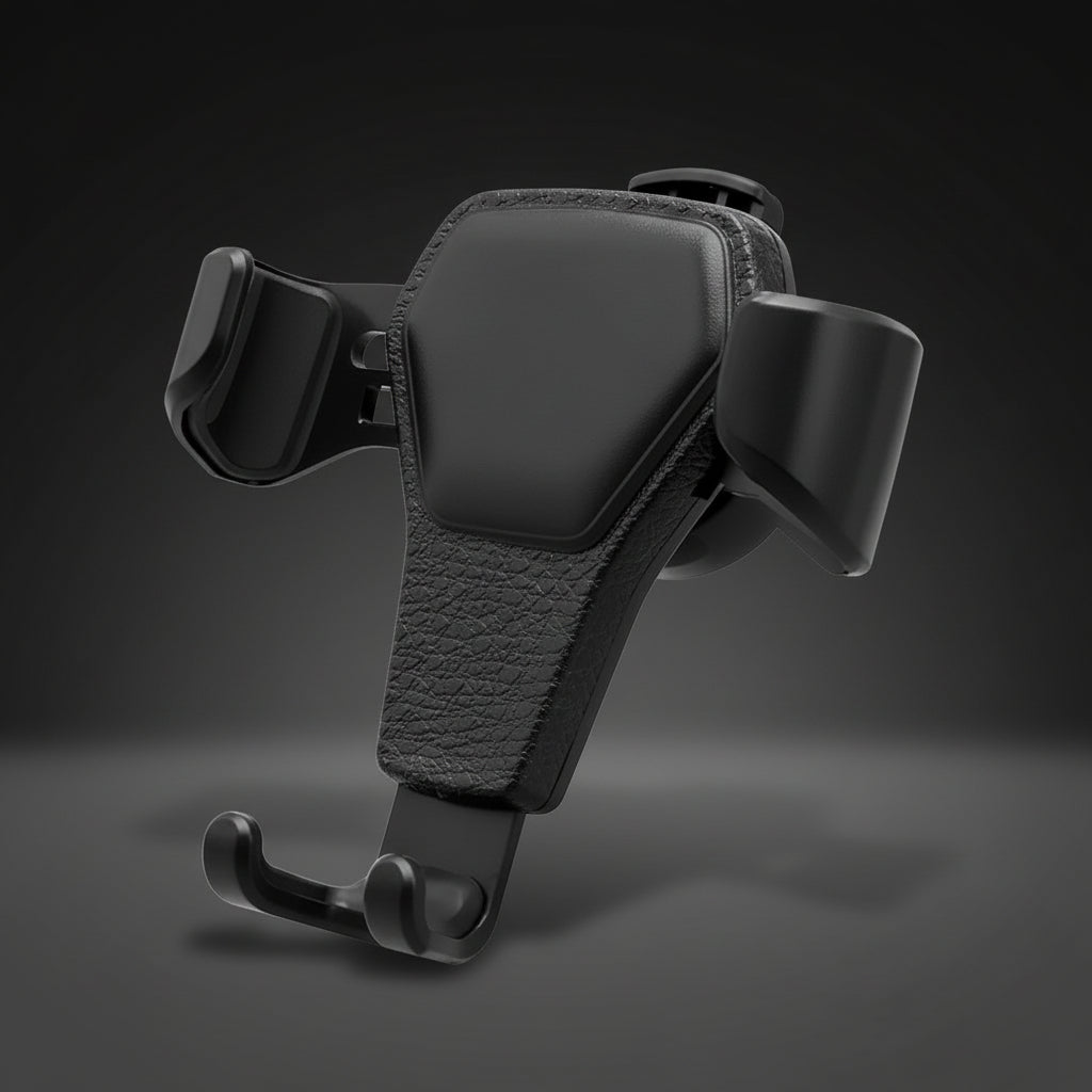 RavityHold™ – Support Téléphone Voiture Sunny_Sunny.shop