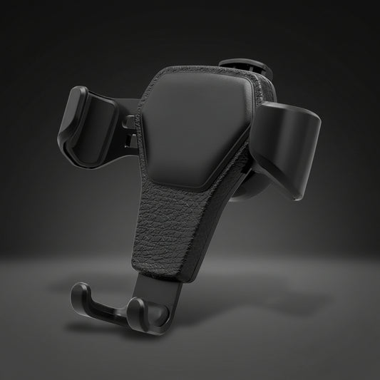 RavityHold™ – Support Téléphone Voiture Sunny_Sunny.shop