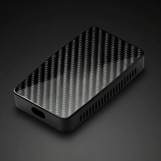 AutoStream™ – Box Multimédia Voiture Sunny_Sunny.shop